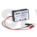 EFLC3105   3-Cell LiPo Balancing Charger, 0.8A 